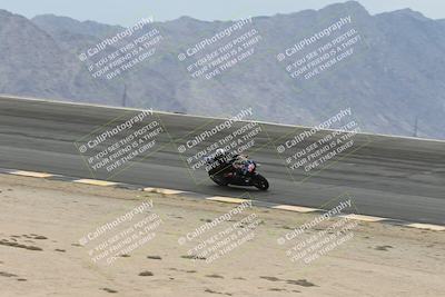 media/Nov-15-2025-Race Pace (Sat) [[8de605a2d8]]/Non Verified Riders (1st 20 Minutes)/Bowl (1015am)/